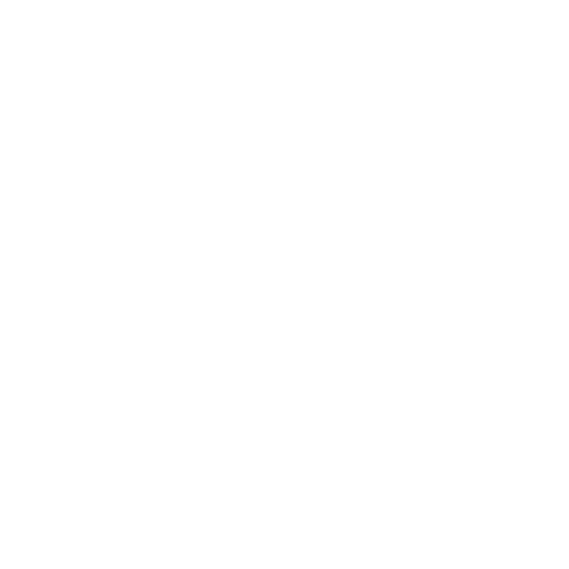 SBM