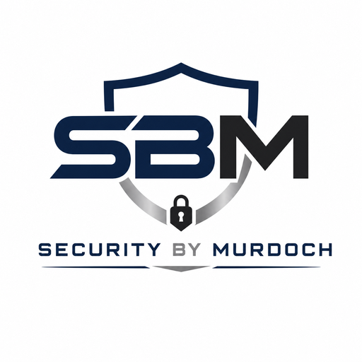 SBM Logo